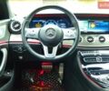 Черный Мерседес ЦЛС-Класс, объемом двигателя 2 л и пробегом 80 тыс. км за 45000 $, фото 42 на Automoto.ua
