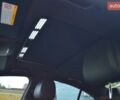 Черный Мерседес ЦЛС-Класс, объемом двигателя 2 л и пробегом 80 тыс. км за 46500 $, фото 48 на Automoto.ua