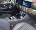 Черный Мерседес ЦЛС-Класс, объемом двигателя 2 л и пробегом 80 тыс. км за 45000 $, фото 35 на Automoto.ua
