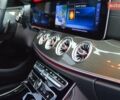 Черный Мерседес ЦЛС-Класс, объемом двигателя 2 л и пробегом 80 тыс. км за 45000 $, фото 38 на Automoto.ua