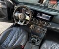 Черный Мерседес ЦЛС-Класс, объемом двигателя 3 л и пробегом 132 тыс. км за 49500 $, фото 38 на Automoto.ua