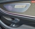 Черный Мерседес ЦЛС-Класс, объемом двигателя 2 л и пробегом 80 тыс. км за 45000 $, фото 40 на Automoto.ua