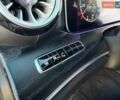 Черный Мерседес ЦЛС-Класс, объемом двигателя 3 л и пробегом 132 тыс. км за 49500 $, фото 56 на Automoto.ua