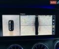 Черный Мерседес ЦЛС-Класс, объемом двигателя 3 л и пробегом 132 тыс. км за 49500 $, фото 76 на Automoto.ua
