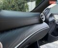 Черный Мерседес ЦЛС-Класс, объемом двигателя 3 л и пробегом 132 тыс. км за 49500 $, фото 65 на Automoto.ua