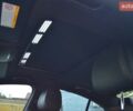 Черный Мерседес ЦЛС-Класс, объемом двигателя 2 л и пробегом 80 тыс. км за 45000 $, фото 48 на Automoto.ua