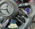Черный Мерседес ЦЛС-Класс, объемом двигателя 3 л и пробегом 42 тыс. км за 89999 $, фото 50 на Automoto.ua
