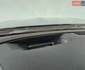 Черный Мерседес ЦЛС-Класс, объемом двигателя 3 л и пробегом 42 тыс. км за 89999 $, фото 24 на Automoto.ua