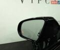 Черный Мерседес ЦЛС-Класс, объемом двигателя 3 л и пробегом 42 тыс. км за 89999 $, фото 23 на Automoto.ua