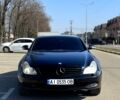 Чорний Мерседес ЦЛС-Клас, об'ємом двигуна 3.5 л та пробігом 167 тис. км за 8000 $, фото 1 на Automoto.ua