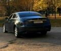 Черный Мерседес ЦЛС-Класс, объемом двигателя 3.5 л и пробегом 375 тыс. км за 5700 $, фото 4 на Automoto.ua