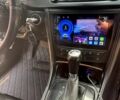 Черный Мерседес ЦЛС-Класс, объемом двигателя 3.5 л и пробегом 450 тыс. км за 9000 $, фото 5 на Automoto.ua