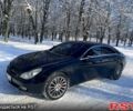 Чорний Мерседес ЦЛС-Клас, об'ємом двигуна 3.5 л та пробігом 0 тис. км за 9900 $, фото 2 на Automoto.ua