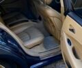 Черный Мерседес ЦЛС-Класс, объемом двигателя 3.5 л и пробегом 375 тыс. км за 5700 $, фото 10 на Automoto.ua