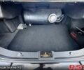 Черный Мерседес ЦЛС-Класс, объемом двигателя 3.5 л и пробегом 450 тыс. км за 9000 $, фото 9 на Automoto.ua