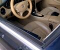 Чорний Мерседес ЦЛС-Клас, об'ємом двигуна 3.5 л та пробігом 280 тис. км за 9500 $, фото 4 на Automoto.ua