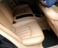 Черный Мерседес ЦЛС-Класс, объемом двигателя 3.5 л и пробегом 272 тыс. км за 8200 $, фото 6 на Automoto.ua
