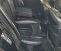 Черный Мерседес ЦЛС-Класс, объемом двигателя 0 л и пробегом 270 тыс. км за 6000 $, фото 6 на Automoto.ua
