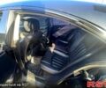 Чорний Мерседес ЦЛС-Клас, об'ємом двигуна 3.5 л та пробігом 400 тис. км за 9000 $, фото 5 на Automoto.ua