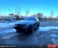 Чорний Мерседес ЦЛС-Клас, об'ємом двигуна 3.5 л та пробігом 400 тис. км за 9000 $, фото 1 на Automoto.ua