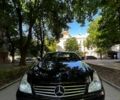 Чорний Мерседес ЦЛС-Клас, об'ємом двигуна 3 л та пробігом 340 тис. км за 9999 $, фото 2 на Automoto.ua