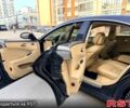 Черный Мерседес ЦЛС-Класс, объемом двигателя 3 л и пробегом 340 тыс. км за 10000 $, фото 8 на Automoto.ua