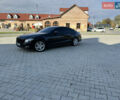 Мерседес ЦЛС-Класс 2011 в Тернополе на Automoto.ua Черный Мерседес ЦЛС-Класс, объемом двигателя 3 л и пробегом 230 тыс. км за 22900 $, фото 18 на Automoto.ua