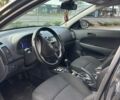 Черный Мерседес ЦЛС-Класс, объемом двигателя 3 л и пробегом 290 тыс. км за 19900 $, фото 12 на Automoto.ua
