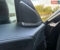 Черный Мерседес ЦЛС-Класс, объемом двигателя 3 л и пробегом 290 тыс. км за 14900 $, фото 14 на Automoto.ua
