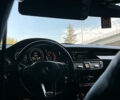 Мерседес ЦЛС-Класс 2011 в Тернополе на Automoto.ua Черный Мерседес ЦЛС-Класс, объемом двигателя 3 л и пробегом 295 тыс. км за 20999 $, фото 53 на Automoto.ua