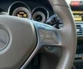 Чорний Мерседес ЦЛС-Клас, об'ємом двигуна 4.7 л та пробігом 138 тис. км за 12900 $, фото 26 на Automoto.ua