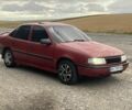 Черный Мерседес ЦЛС-Класс, объемом двигателя 3 л и пробегом 290 тыс. км за 19900 $, фото 1 на Automoto.ua