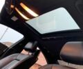 Черный Мерседес ЦЛС-Класс, объемом двигателя 2.99 л и пробегом 225 тыс. км за 19500 $, фото 7 на Automoto.ua
