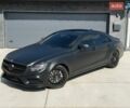 Чорний Мерседес ЦЛС-Клас, об'ємом двигуна 4.66 л та пробігом 180 тис. км за 24900 $, фото 5 на Automoto.ua