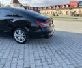 Мерседес ЦЛС-Класс 2011 в Тернополе на Automoto.ua Черный Мерседес ЦЛС-Класс, объемом двигателя 3 л и пробегом 230 тыс. км за 22900 $, фото 3 на Automoto.ua