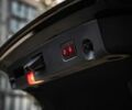 Черный Мерседес ЦЛС-Класс, объемом двигателя 2.99 л и пробегом 280 тыс. км за 17499 $, фото 16 на Automoto.ua