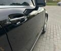 Черный Мерседес ЦЛС-Класс, объемом двигателя 2.99 л и пробегом 277 тыс. км за 17000 $, фото 19 на Automoto.ua
