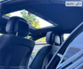 Черный Мерседес ЦЛС-Класс, объемом двигателя 3 л и пробегом 220 тыс. км за 24999 $, фото 56 на Automoto.ua