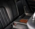 Черный Мерседес ЦЛС-Класс, объемом двигателя 2.99 л и пробегом 280 тыс. км за 17499 $, фото 15 на Automoto.ua