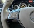 Чорний Мерседес ЦЛС-Клас, об'ємом двигуна 4.7 л та пробігом 138 тис. км за 12900 $, фото 25 на Automoto.ua