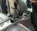 Черный Мерседес ЦЛС-Класс, объемом двигателя 2.99 л и пробегом 225 тыс. км за 19500 $, фото 13 на Automoto.ua