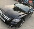 Чорний Мерседес ЦЛС-Клас, об'ємом двигуна 3 л та пробігом 203 тис. км за 22000 $, фото 16 на Automoto.ua