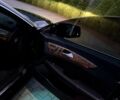 Чорний Мерседес ЦЛС-Клас, об'ємом двигуна 3 л та пробігом 276 тис. км за 19999 $, фото 11 на Automoto.ua