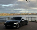 Мерседес ЦЛС-Класс 2011 в Тернополе на Automoto.ua Черный Мерседес ЦЛС-Класс, объемом двигателя 3 л и пробегом 295 тыс. км за 20999 $, фото 5 на Automoto.ua