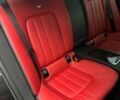 Черный Мерседес ЦЛС-Класс, объемом двигателя 2.99 л и пробегом 277 тыс. км за 17000 $, фото 34 на Automoto.ua