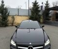 Чорний Мерседес ЦЛС-Клас, об'ємом двигуна 2.14 л та пробігом 193 тис. км за 21000 $, фото 6 на Automoto.ua