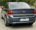 Черный Мерседес ЦЛС-Класс, объемом двигателя 3 л и пробегом 290 тыс. км за 19900 $, фото 5 на Automoto.ua