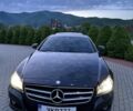 Чорний Мерседес ЦЛС-Клас, об'ємом двигуна 3 л та пробігом 276 тис. км за 19999 $, фото 8 на Automoto.ua