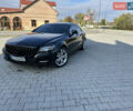 Мерседес ЦЛС-Класс 2011 в Тернополе на Automoto.ua Черный Мерседес ЦЛС-Класс, объемом двигателя 3 л и пробегом 230 тыс. км за 22900 $, фото 9 на Automoto.ua