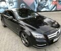 Чорний Мерседес ЦЛС-Клас, об'ємом двигуна 3 л та пробігом 203 тис. км за 22000 $, фото 4 на Automoto.ua